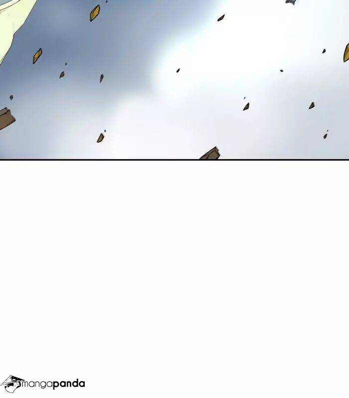 Tower of God Chapter 384 image 73